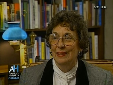 Illustration for article titled New York Times Boss Once Declared, "No Woman Will Ever Be An Editor"